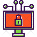 پیش‌نمایش فایل computer-security-6804361 از پک امنیت سایبری