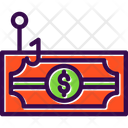 پیش‌نمایش فایل currency-phishing-6804343 از پک امنیت سایبری