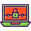پیش‌نمایش فایل cyber-lock-6804346 از پک امنیت سایبری