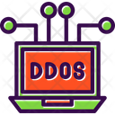 پیش‌نمایش فایل ddos-6804342 از پک امنیت سایبری