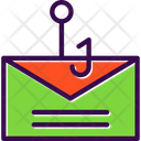 پیش‌نمایش فایل email-fishing-6804351 از پک امنیت سایبری