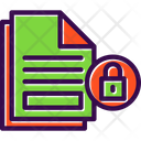 پیش‌نمایش فایل encrypted-document-6804338 از پک امنیت سایبری