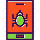 پیش‌نمایش فایل mobile-bug-6804357 از پک امنیت سایبری