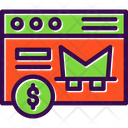 پیش‌نمایش فایل payment-security-6804379 از پک امنیت سایبری