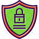 پیش‌نمایش فایل security-6804355 از پک امنیت سایبری