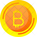 پیش‌نمایش فایل bitcoin-6804086 از پک امنیت سایبری
