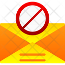 پیش‌نمایش فایل blocked-mail-6804087 از پک امنیت سایبری