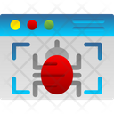 پیش‌نمایش فایل browser-bug-6804082 از پک امنیت سایبری