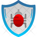 پیش‌نمایش فایل bug-security-6804038 از پک امنیت سایبری