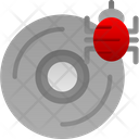 پیش‌نمایش فایل cd-virus-6804041 از پک امنیت سایبری