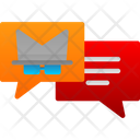 پیش‌نمایش فایل chat-spyware-6804042 از پک امنیت سایبری