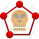 پیش‌نمایش فایل chat-virus-6804043 از پک امنیت سایبری