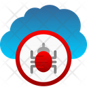 پیش‌نمایش فایل cloud-bug-6804044 از پک امنیت سایبری
