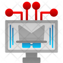 پیش‌نمایش فایل computer-6804045 از پک امنیت سایبری