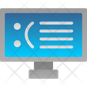 پیش‌نمایش فایل computer-6804047 از پک امنیت سایبری