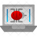 پیش‌نمایش فایل computer-bug-6804075 از پک امنیت سایبری