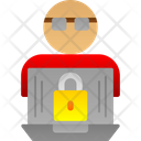 پیش‌نمایش فایل computer-hacker-6804079 از پک امنیت سایبری