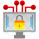 پیش‌نمایش فایل computer-security-6804072 از پک امنیت سایبری