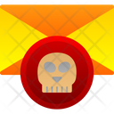 پیش‌نمایش فایل crime-6804050 از پک امنیت سایبری