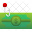 پیش‌نمایش فایل currency-phishing-6804054 از پک امنیت سایبری