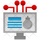 پیش‌نمایش فایل cyber-bomb-6804055 از پک امنیت سایبری