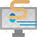 پیش‌نمایش فایل cyber-crime-6804056 از پک امنیت سایبری