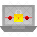 پیش‌نمایش فایل cyber-lock-6804057 از پک امنیت سایبری