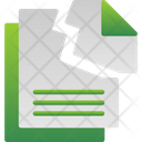 پیش‌نمایش فایل data-loss-6804059 از پک امنیت سایبری