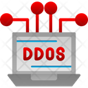 پیش‌نمایش فایل ddos-6804053 از پک امنیت سایبری