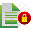 پیش‌نمایش فایل encrypted-document-6804049 از پک امنیت سایبری