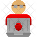 پیش‌نمایش فایل firewall-6804046 از پک امنیت سایبری