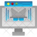 پیش‌نمایش فایل online-robbery-6804071 از پک امنیت سایبری