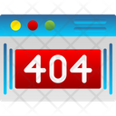 پیش‌نمایش فایل page-not-found-6804081 از پک امنیت سایبری