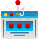 پیش‌نمایش فایل password-phishing-6804073 از پک امنیت سایبری