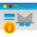 پیش‌نمایش فایل payment-security-6804040 از پک امنیت سایبری