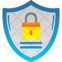 پیش‌نمایش فایل security-6804066 از پک امنیت سایبری