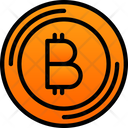 پیش‌نمایش فایل bitcoin-6804136 از پک امنیت سایبری