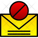 پیش‌نمایش فایل blocked-mail-6804137 از پک امنیت سایبری