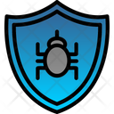 پیش‌نمایش فایل bug-security-6804088 از پک امنیت سایبری