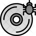 پیش‌نمایش فایل cd-virus-6804091 از پک امنیت سایبری