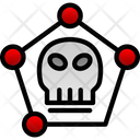 پیش‌نمایش فایل chat-virus-6804093 از پک امنیت سایبری