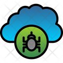 پیش‌نمایش فایل cloud-bug-6804094 از پک امنیت سایبری