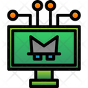 پیش‌نمایش فایل computer-6804095 از پک امنیت سایبری