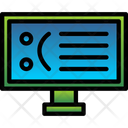 پیش‌نمایش فایل computer-6804097 از پک امنیت سایبری