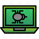 پیش‌نمایش فایل computer-bug-6804125 از پک امنیت سایبری