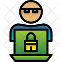 پیش‌نمایش فایل computer-hacker-6804129 از پک امنیت سایبری