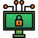 پیش‌نمایش فایل computer-security-6804122 از پک امنیت سایبری
