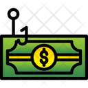 پیش‌نمایش فایل currency-phishing-6804104 از پک امنیت سایبری