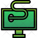 پیش‌نمایش فایل cyber-crime-6804106 از پک امنیت سایبری