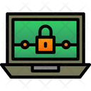 پیش‌نمایش فایل cyber-lock-6804107 از پک امنیت سایبری